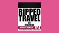 Julio Montoro and Craziest! - Ripped Travel (Gimmick Not Included)